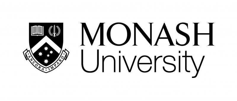 Moash University logo